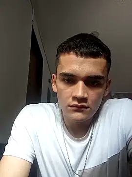 speed 2020 online show from February 27, 2025, 7:15 pm