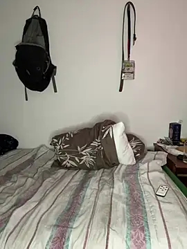 speed 2020 online show from March 10, 2025, 6:12 pm