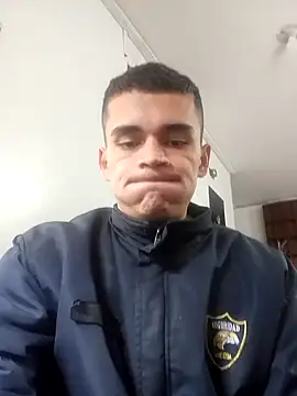 speed 2020 online show from February 24, 2025, 1:42 pm