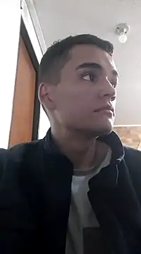 speed 2020 online show from February 28, 2025, 2:42 am