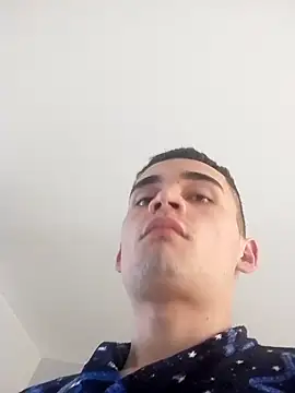 speed 2020 online show from February 22, 2025, 6:19 pm