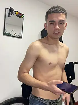 speed 2020 online show from March 6, 2025, 11:31 pm