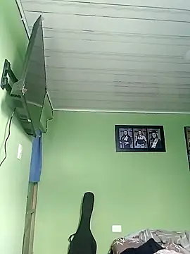 speed 2020 online show from December 9, 2024, 4:05 pm