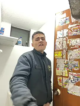 speed 2020 online show from March 21, 2025, 11:23 pm