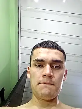 speed 2020 online show from December 7, 2024, 1:19 am