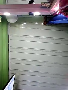 speed 2020 online show from December 8, 2024, 3:50 am