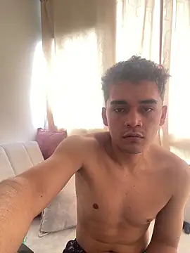 speed 2020 online show from November 29, 2025, 4:07 pm