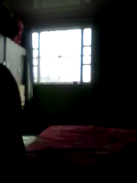 speed 2020 online show from February 22, 2025, 9:56 am