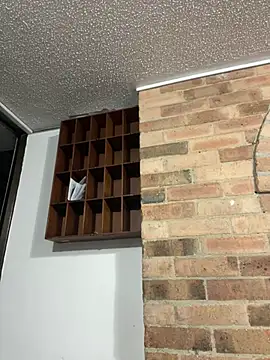 speed 2020 online show from March 10, 2025, 7:33 am