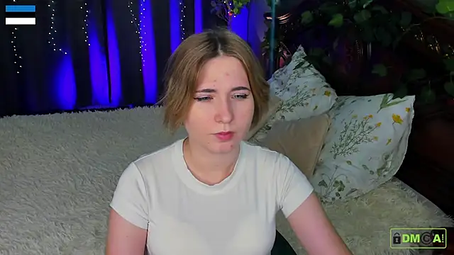 Inessa Holiday online show from November 28, 2025, 12:49 pm