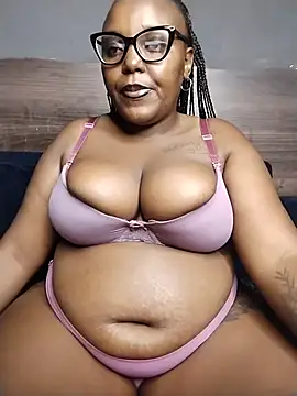 CHERRYYUMMY online show from March 25, 2026, 7:08 am