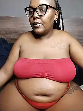 CHERRYYUMMY online show from March 28, 2026, 10:22 pm