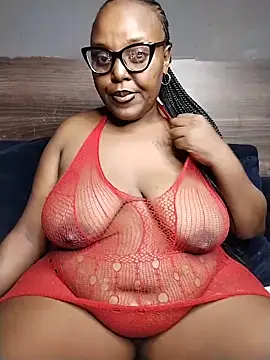 CHERRYYUMMY online show from April 16, 2026, 8:48 am