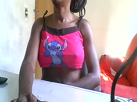 Snapshot of pretaquente_rj chatting on September 8, 2025, 5:34 pm pretaquente rj online show from September 8, 2025, 5:34 pm