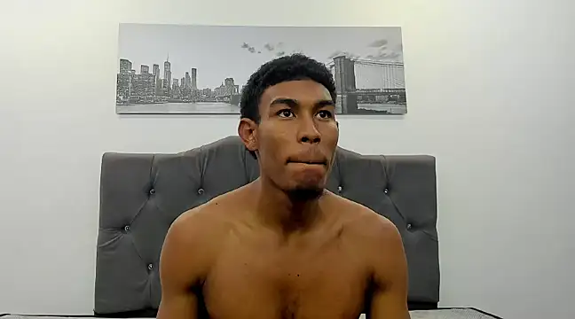 Snapshot of dominic_hot69 chatting on December 8, 2024, 5:17 am dominic hot69 online show from December 8, 2024, 5:17 am