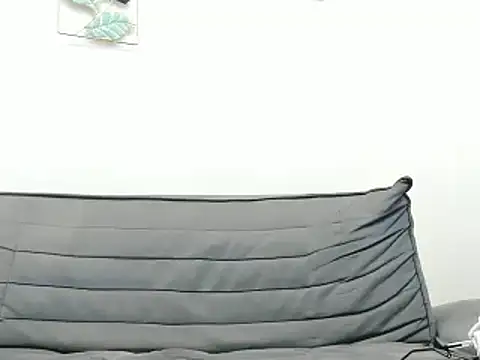 Snapshot of dominic_hot69 chatting on January 9, 2025, 6:27 am dominic hot69 online show from January 9, 2025, 6:27 am