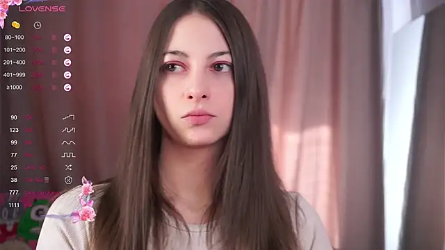 TayteHeston online show from March 18, 2025, 8:06 am