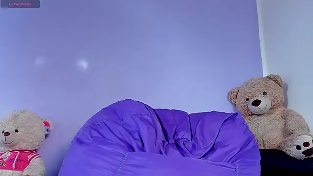 BIG cockpether online show from October 10, 2025, 9:04 pm