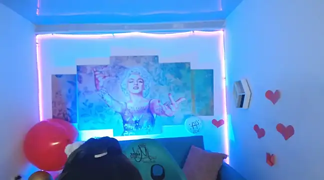 Sofi hot 4m online show from March 15, 2025, 1:40 pm