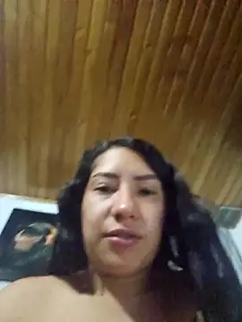 Sofi hot 4m online show from October 2, 2025, 10:07 am