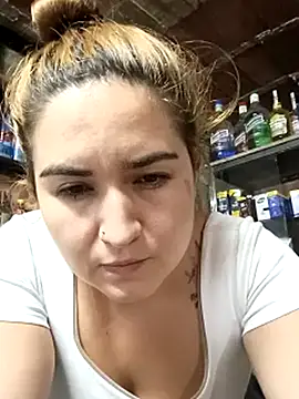 alexax0 online show from February 25, 2025, 1:41 am