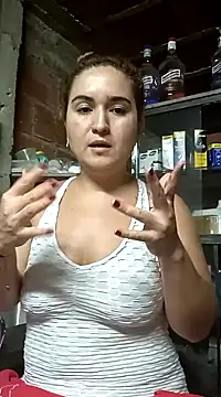 alexax0 online show from February 5, 2025, 2:29 am