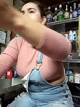 alexax0 online show from February 18, 2025, 12:26 am