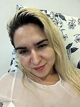 alexax0 online show from January 9, 2026, 11:22 pm