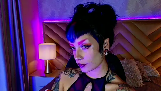  mamush online show from October 8, 2025, 12:12 am