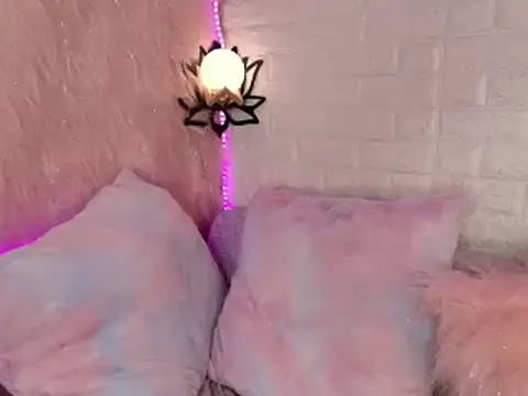  mamush online show from January 23, 2025, 8:35 pm