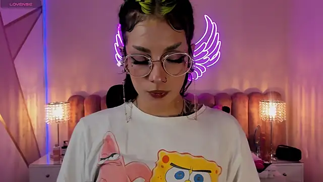  mamush online show from September 17, 2025, 9:06 pm