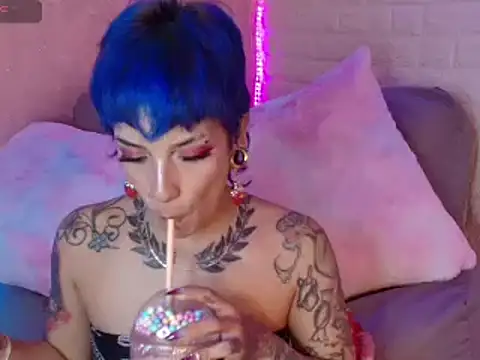  mamush online show from December 14, 2024, 1:49 am