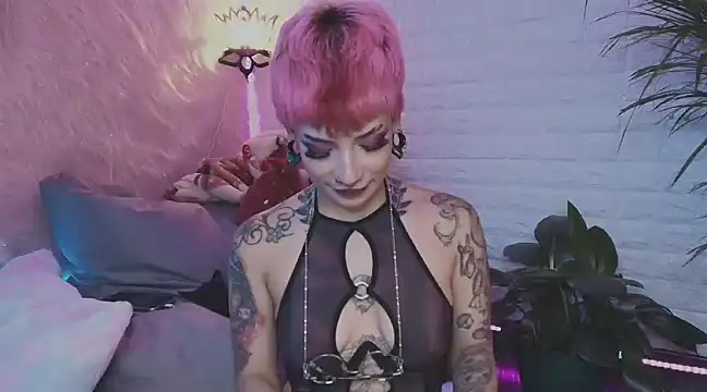  mamush online show from December 6, 2024, 3:35 am