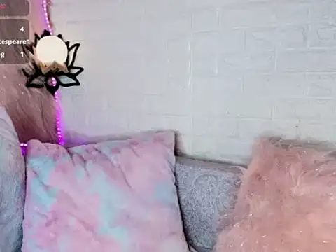  mamush online show from January 23, 2025, 11:36 pm