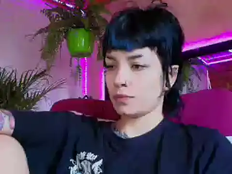  mamush online show from March 17, 2025, 3:40 pm