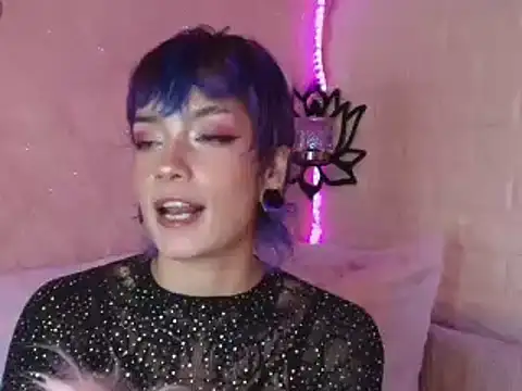  mamush online show from January 2, 2025, 7:18 pm