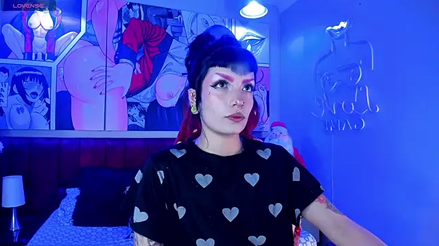  mamush online show from December 3, 2025, 4:35 am