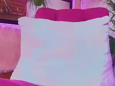  mamush online show from February 28, 2025, 6:41 pm