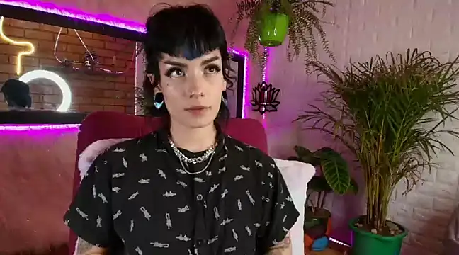  mamush online show from March 2, 2025, 12:09 am