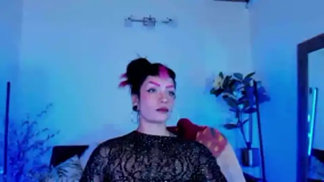  mamush online show from January 16, 2026, 7:18 pm