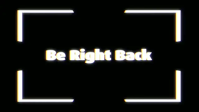 ElizaNik  online show from February 27, 2025, 12:46 am