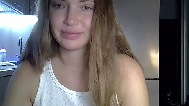 Lucky Anna online show from December 22, 2025, 3:28 am