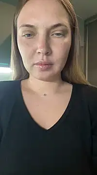 Lucky Anna online show from December 6, 2024, 6:11 pm