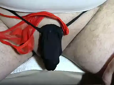 marxxx222 online show from November 29, 2025, 4:51 pm