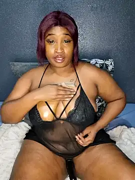 Snapshot of TheeNicole chatting on April 23, 2026, 8:54 pm TheeNicole online show from April 23, 2026, 8:54 pm