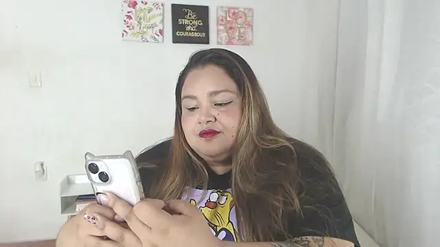 lovemyfatpussy online show from January 19, 2026, 6:39 am