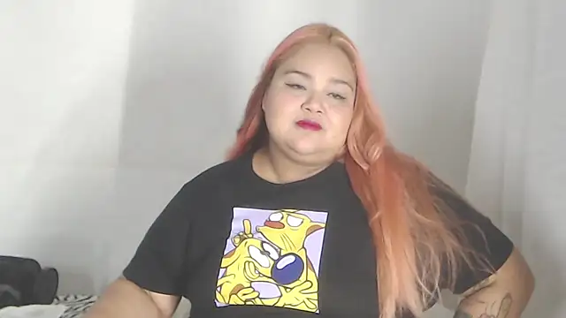 Snapshot of lovemyfatpussy chatting on July 17, 2026, 5:37 am lovemyfatpussy online show from July 17, 2026, 5:37 am