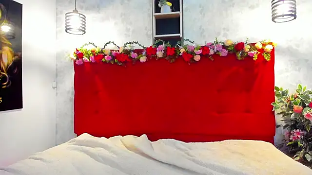 SilvannaFit online show from April 8, 2026, 11:44 am