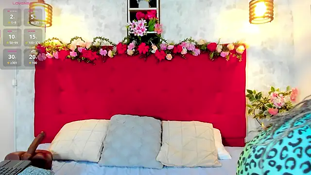 SilvannaFit online show from September 18, 2025, 12:08 pm