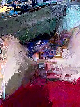 julio3635 online show from August 1, 2026, 7:50 am